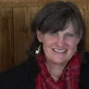 Meet your Posher, Paula